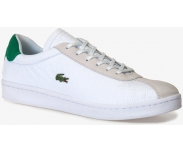 Lacoste Sapatilha Masters 119 2 S